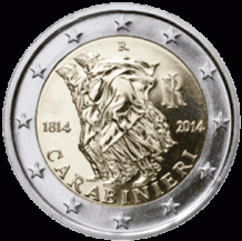 images/productimages/small/Italie 2 Euro 2014a.gif